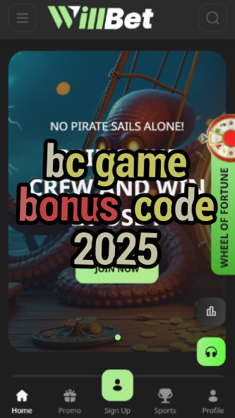 BC Game Bonus Code 2025 - Latest Promos-vz72fvrf.com